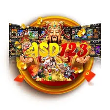 ASD123 - Aplikasi Belanja Elektronik Terbaik untuk Semua Kebutuhan Anda