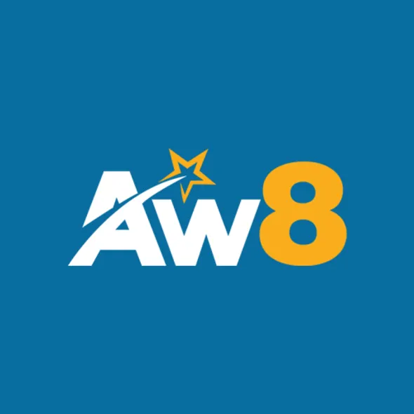 AW8 - Penghemat Baterai Terbaik untuk Smartphone Anda
