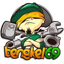 BENGKEL69 - Filter Instagram Terbaik untuk Edit Foto Anda