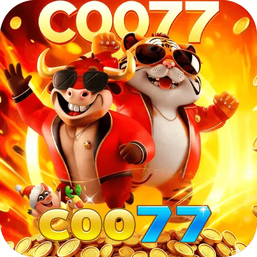 C0077 - Aplikasi Dropship Terbaik untuk Belanja Online