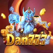 DANA777 - Aplikasi Mewarnai Digital untuk Anak & Keluarga