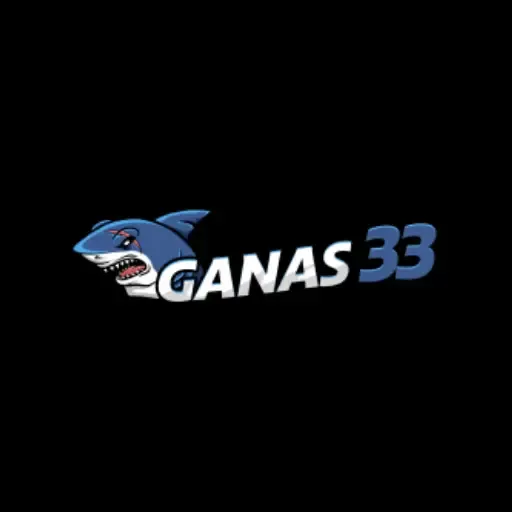 GANAS33 - Aplikasi Mewarnai Digital untuk Anak dan Keluarga
