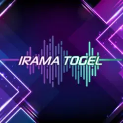 IRAMATOGEL - Pemutar MP3 Terbaik untuk Pengalaman Musik