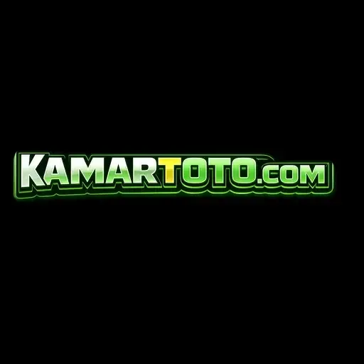 KAMARTOTO - Aplikasi Les Online untuk Pendidikan Berkualitas
