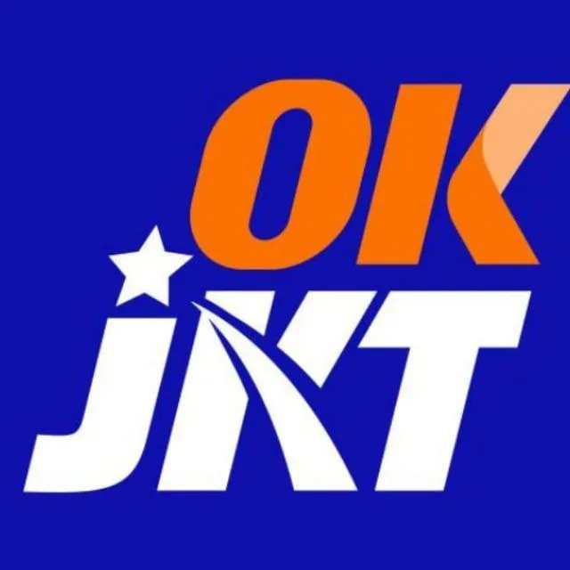 OKJKT - Aplikasi Filter Instagram Terbaik untuk Edit Foto
