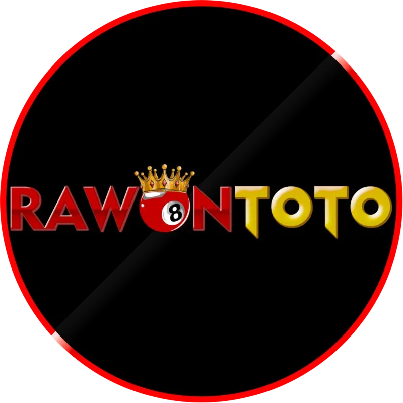 RAWONTOTO - Berita Terkini Seputar Ekonomi dan Bisnis