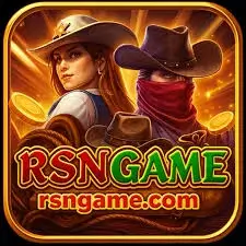 RSNGAME - Aplikasi Berita Teknologi Terkini