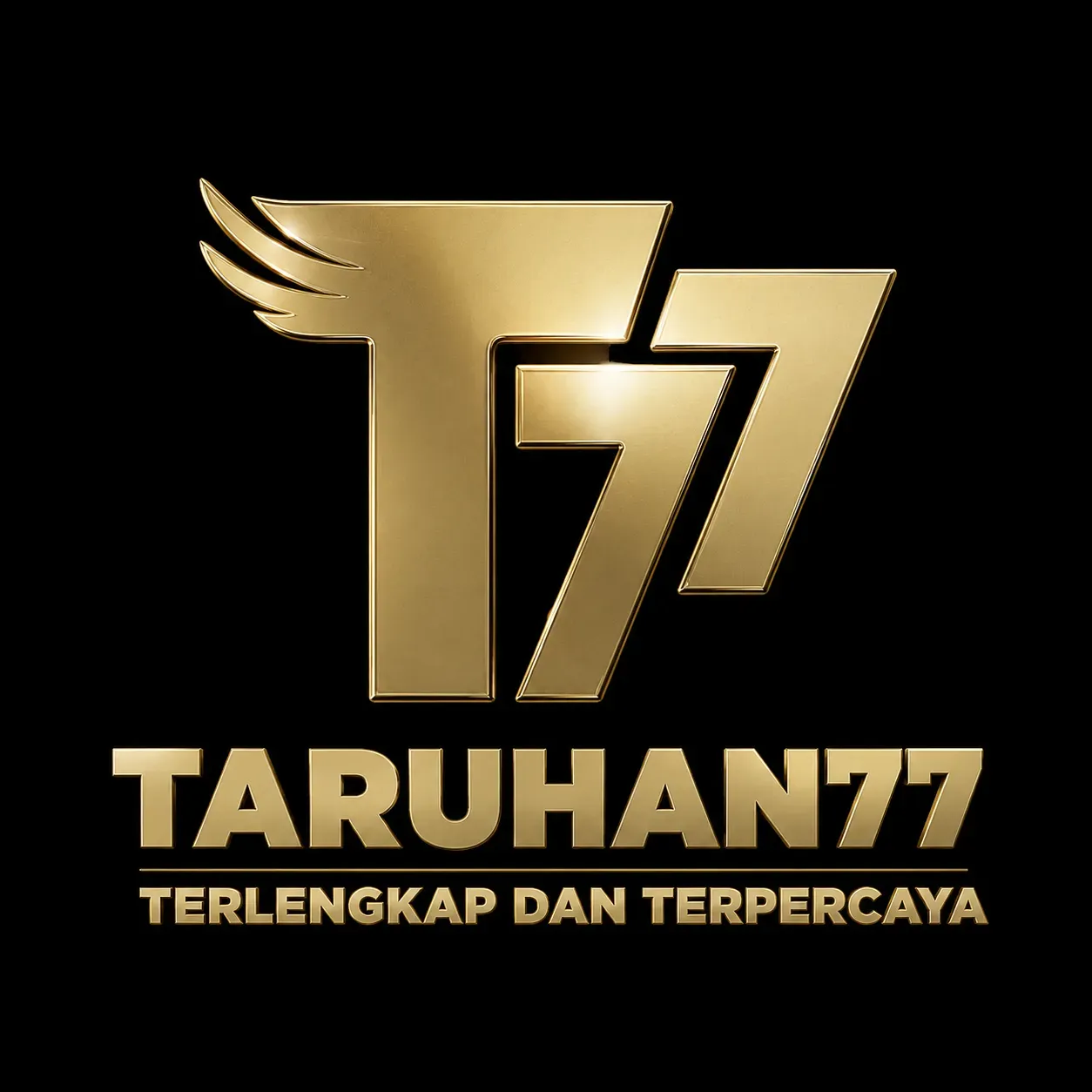 TARUHAN77 - Aplikasi Panggilan VoIP Terpercaya untuk Sosial & Chat
